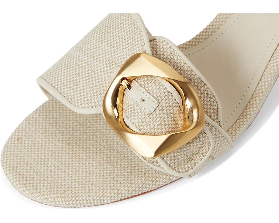 Margot Sandals Product Image