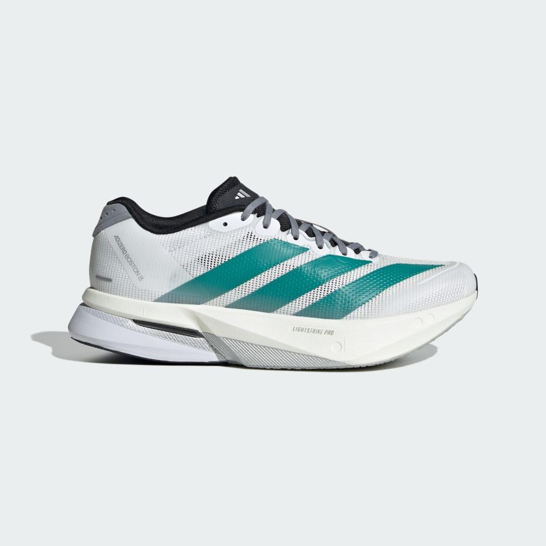 Adizero Boston 13 Shoes Product Image