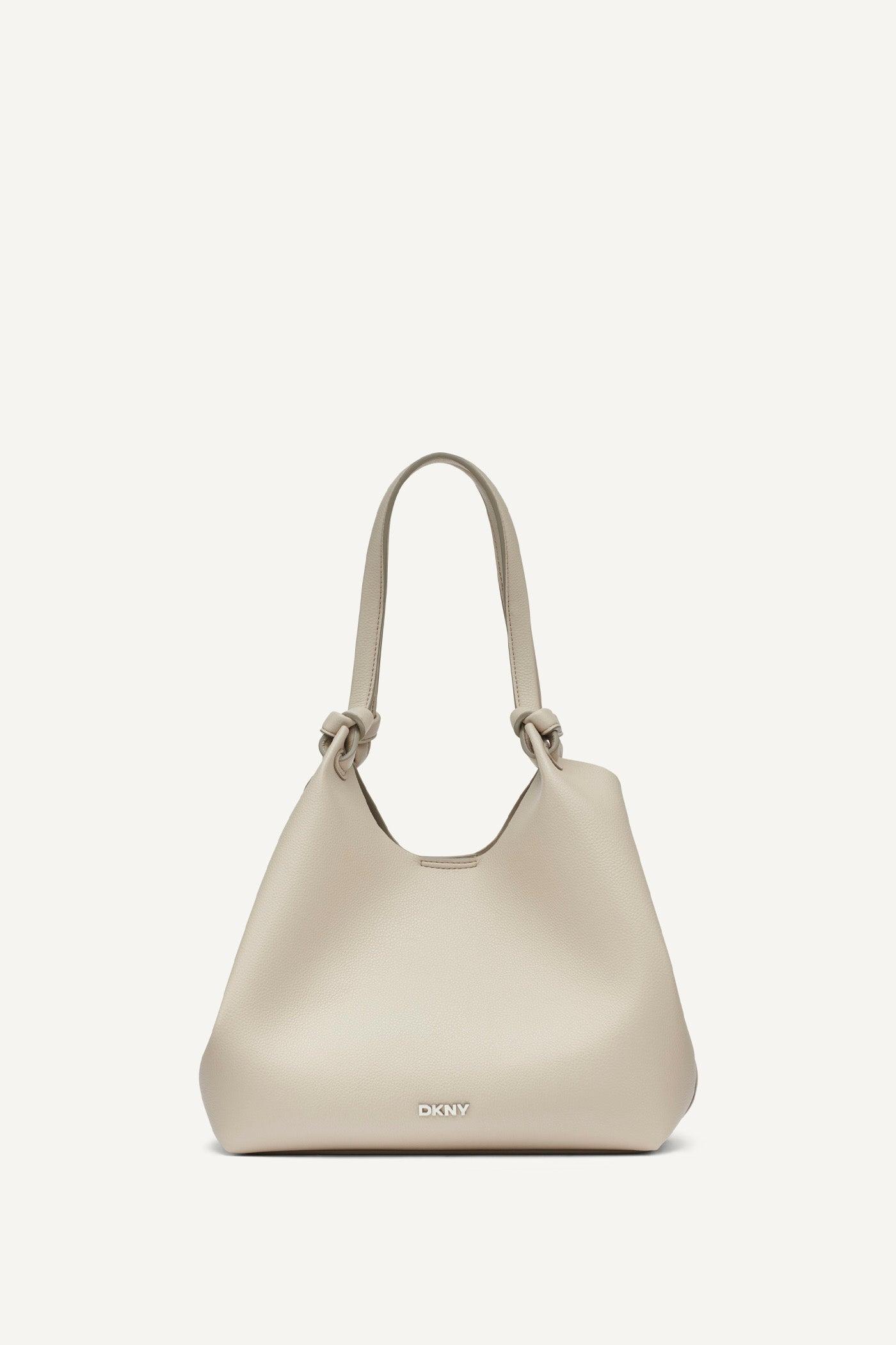 PAULA MEDIUM COMMUTER TOTE Product Image