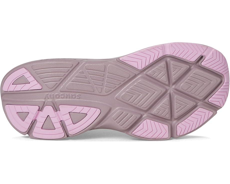 Ride 18 Product Image