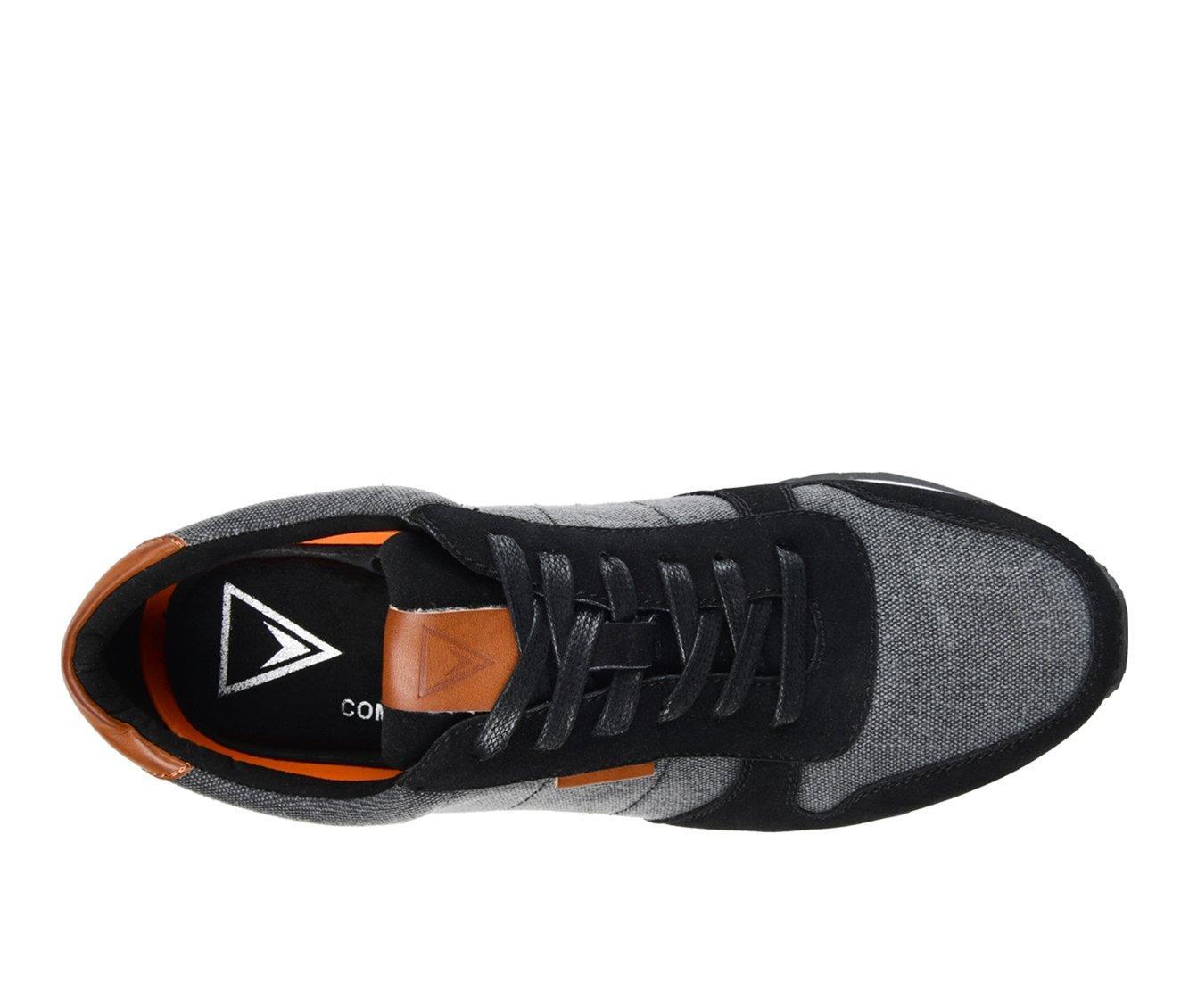 Men's Vance Co. Ferris Sneakers Product Image