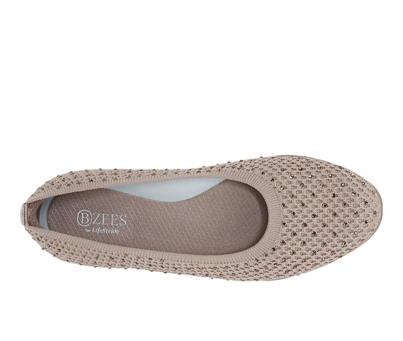 Women's LifeStride Kallie Flats Product Image
