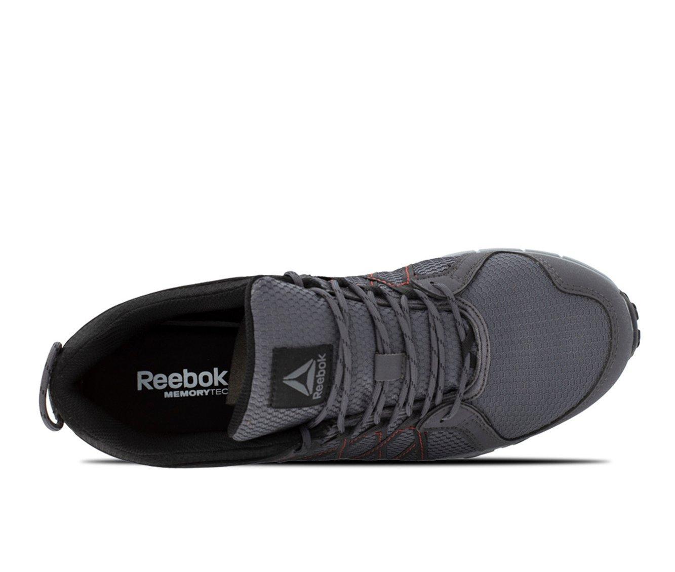 Men's REEBOK WORK Trailgrip Work Boots Product Image