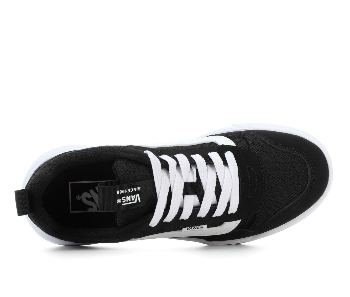 Women's Skechers Virtue Slip In 104421 Slip-On Sneakers Product Image