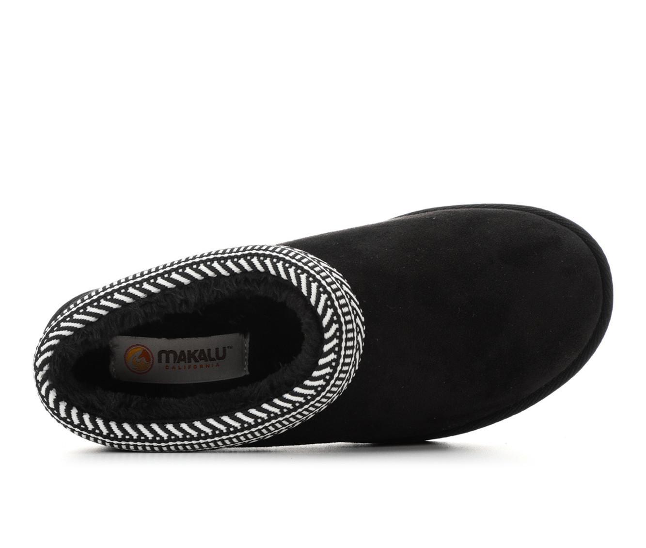 Women's Makalu Amara Slipper Clogs Product Image
