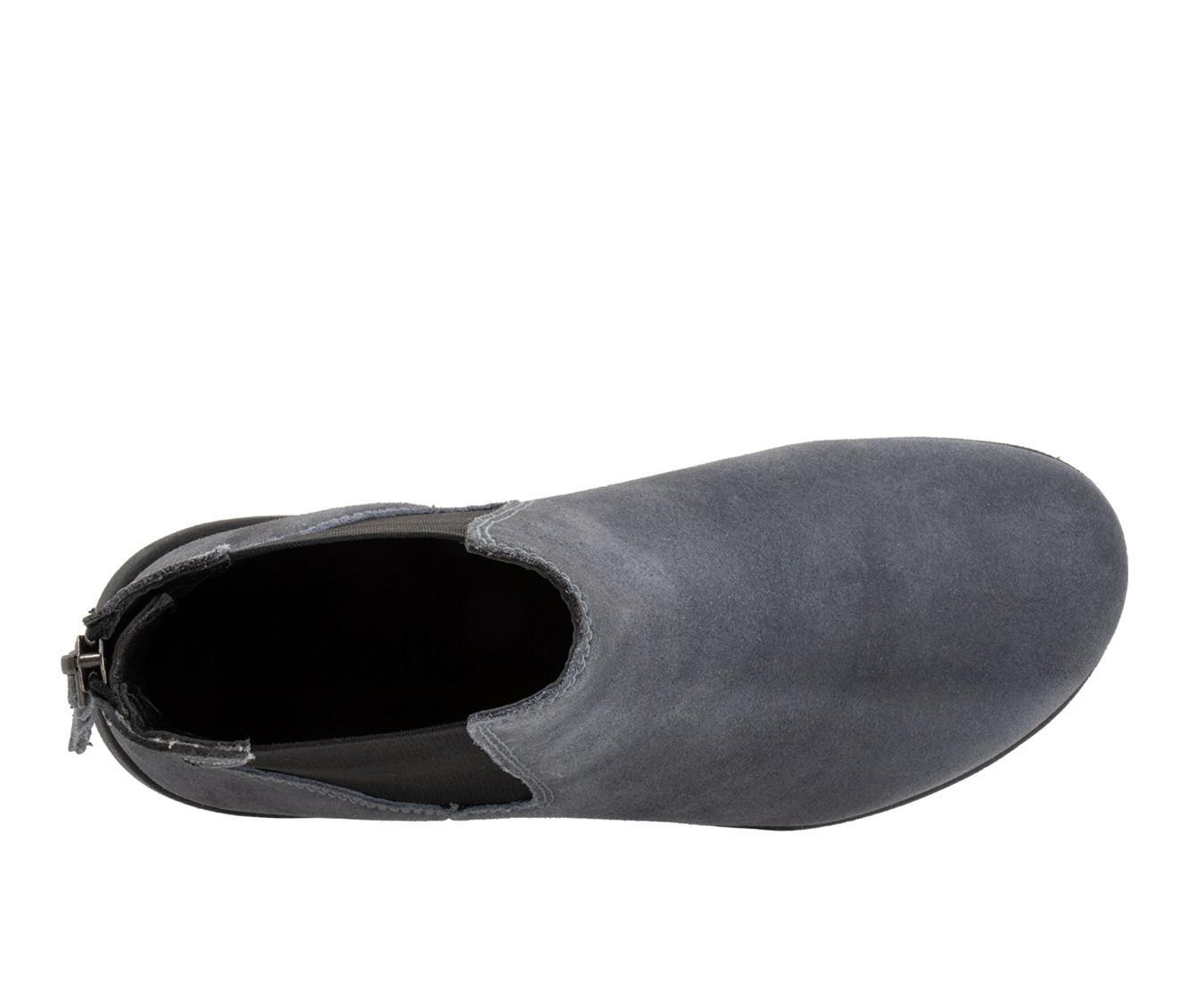 Women's Softwalk Albany Booties Product Image