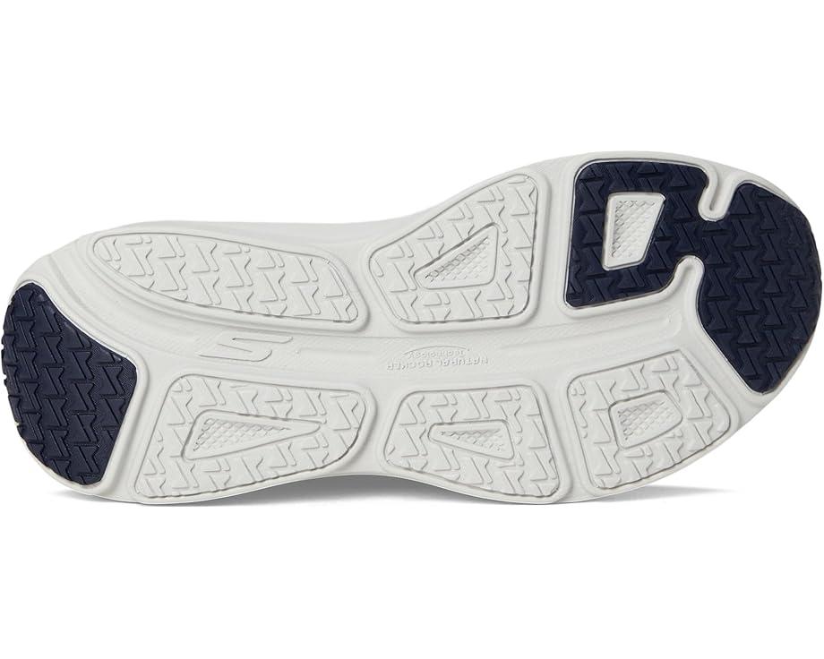 Max Cushioning Arch Fit 2.0 Cambridge Hands Free Slip-Ins Product Image