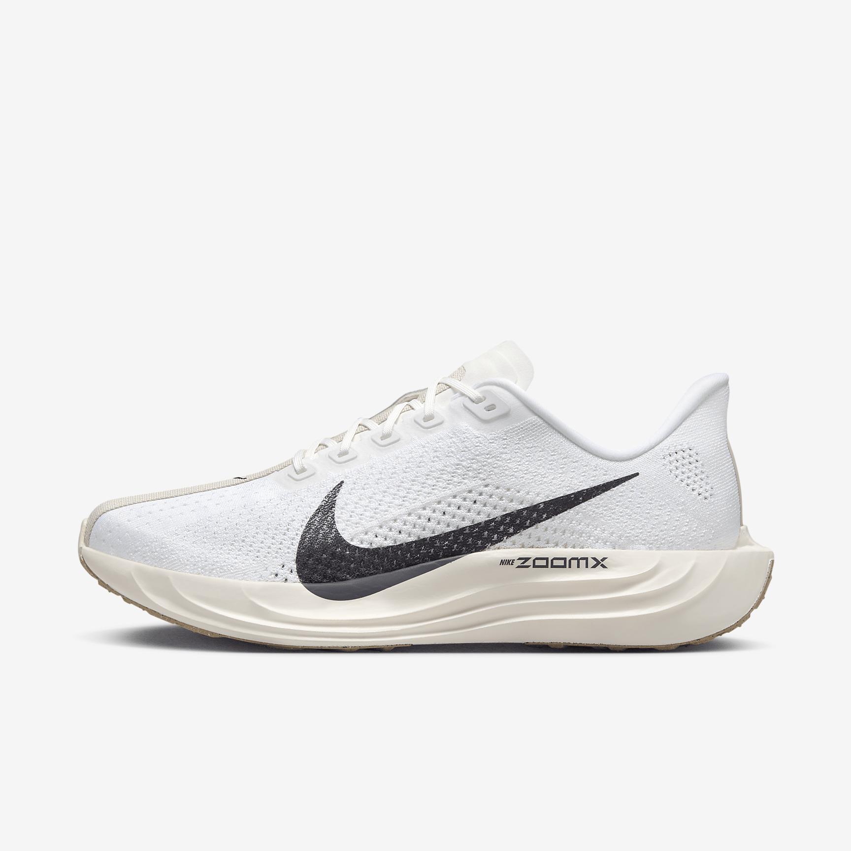 Nike Pegasus Plus Men's Road Running Shoes Product Image