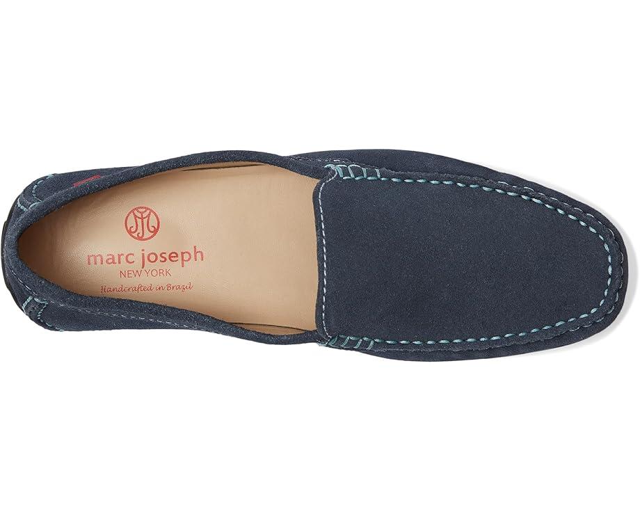 Union Street 2 Product Image