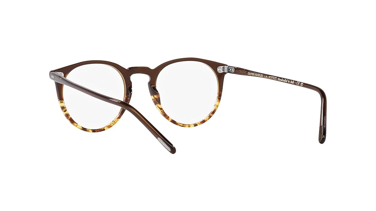 O'Malley 0OV5183__1756 Product Image