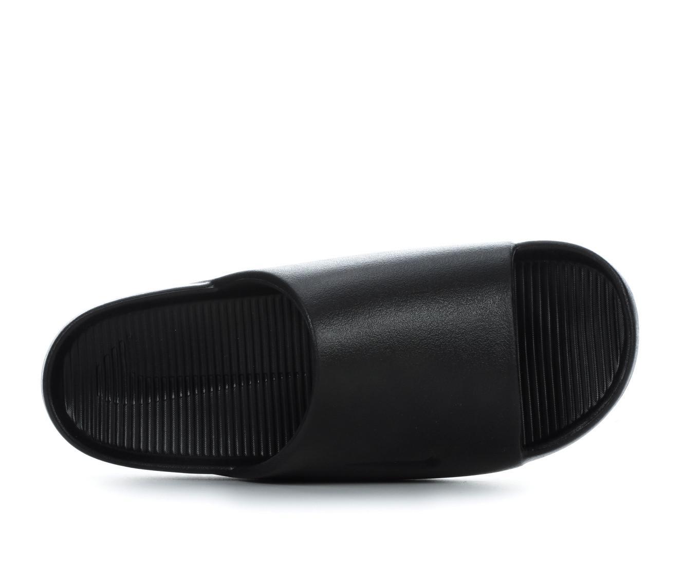 Men's Nike Calm Slide Sport Slides Product Image