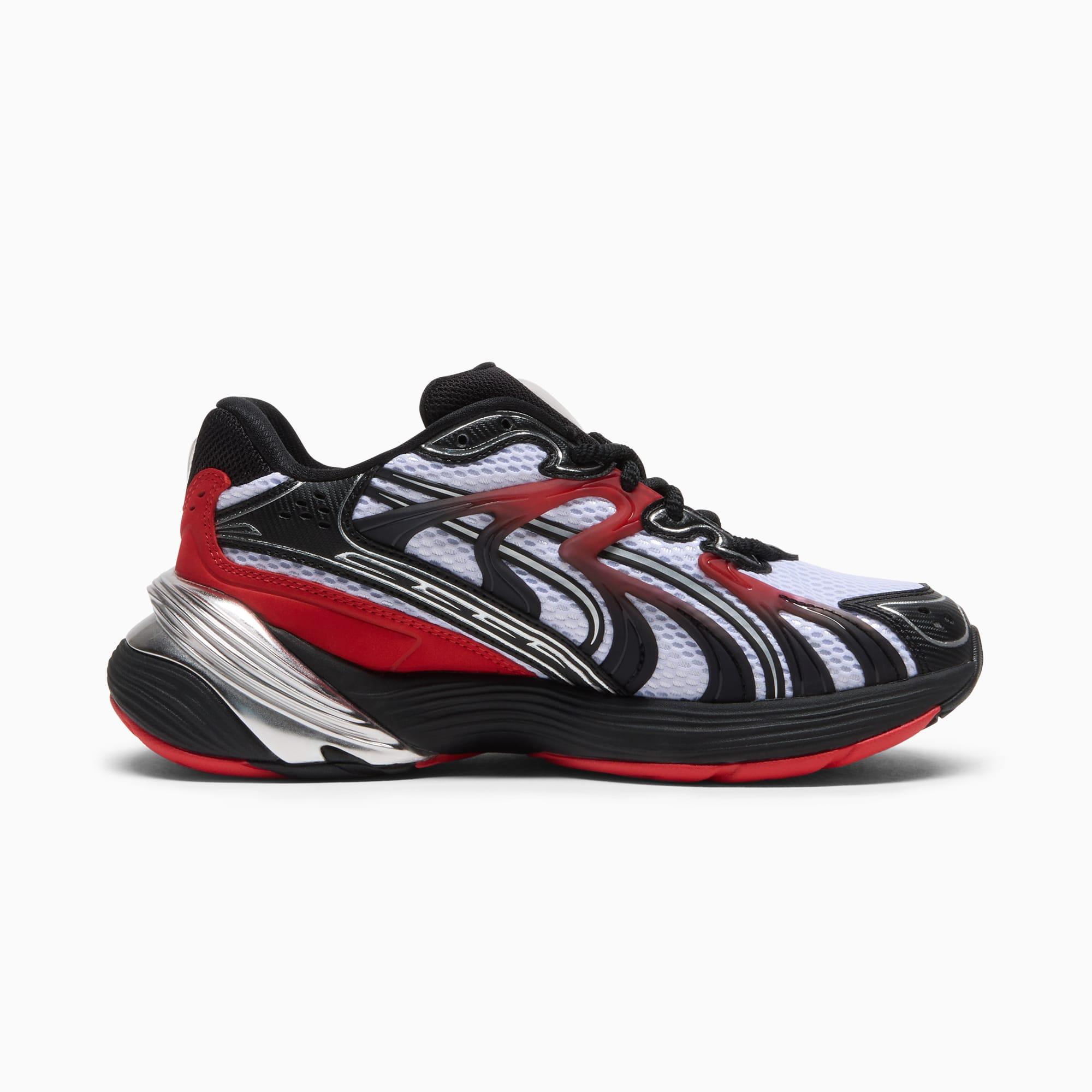 Inverse PUMATECH-X Women Product Image