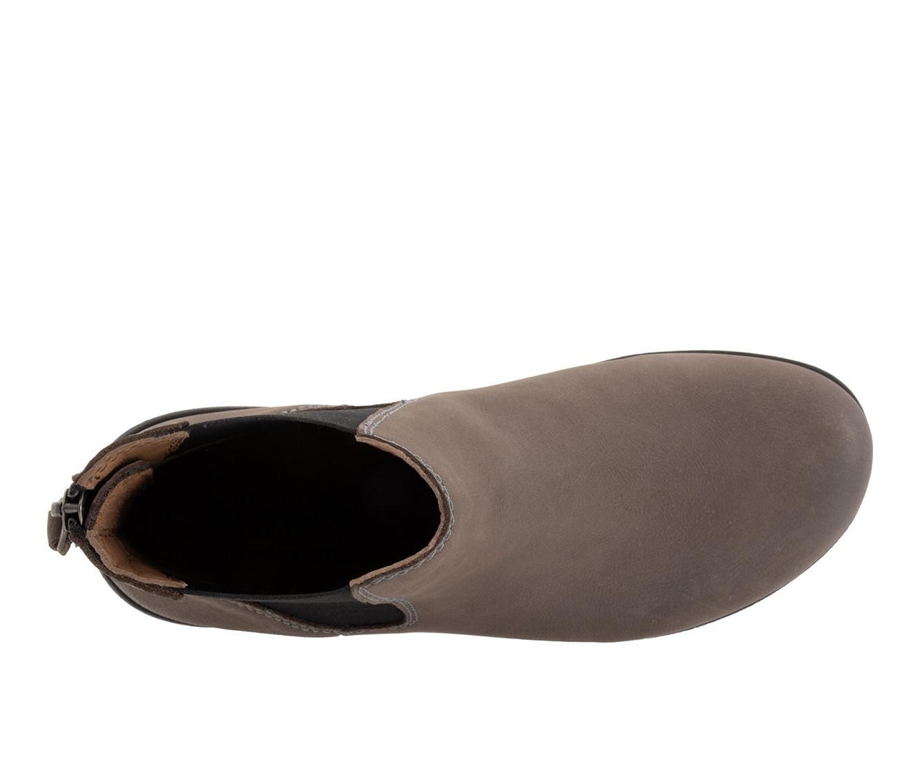 Women's Softwalk Albany Booties Product Image