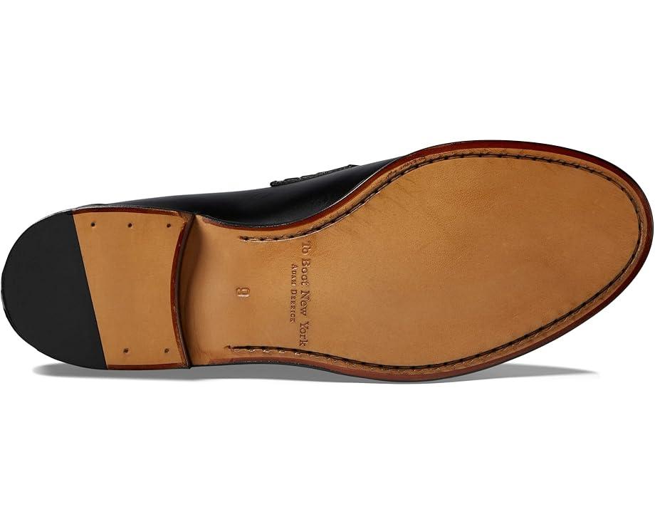 Men's To Boot New York Levanzo Product Image