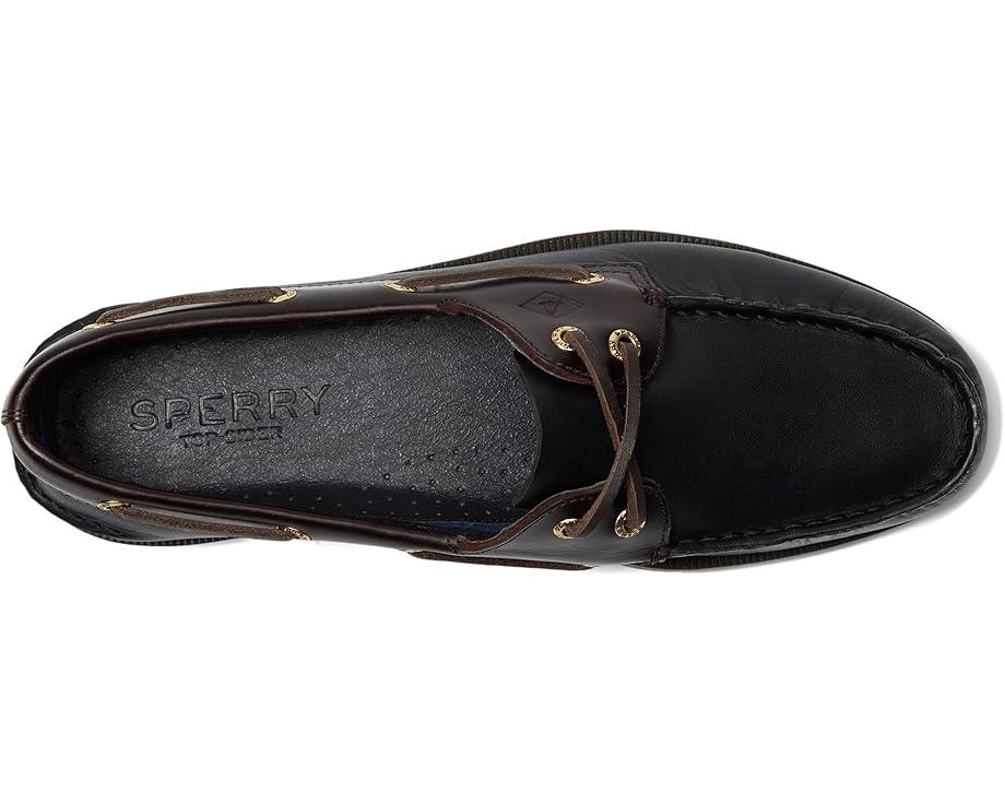 Authentic Original Product Image