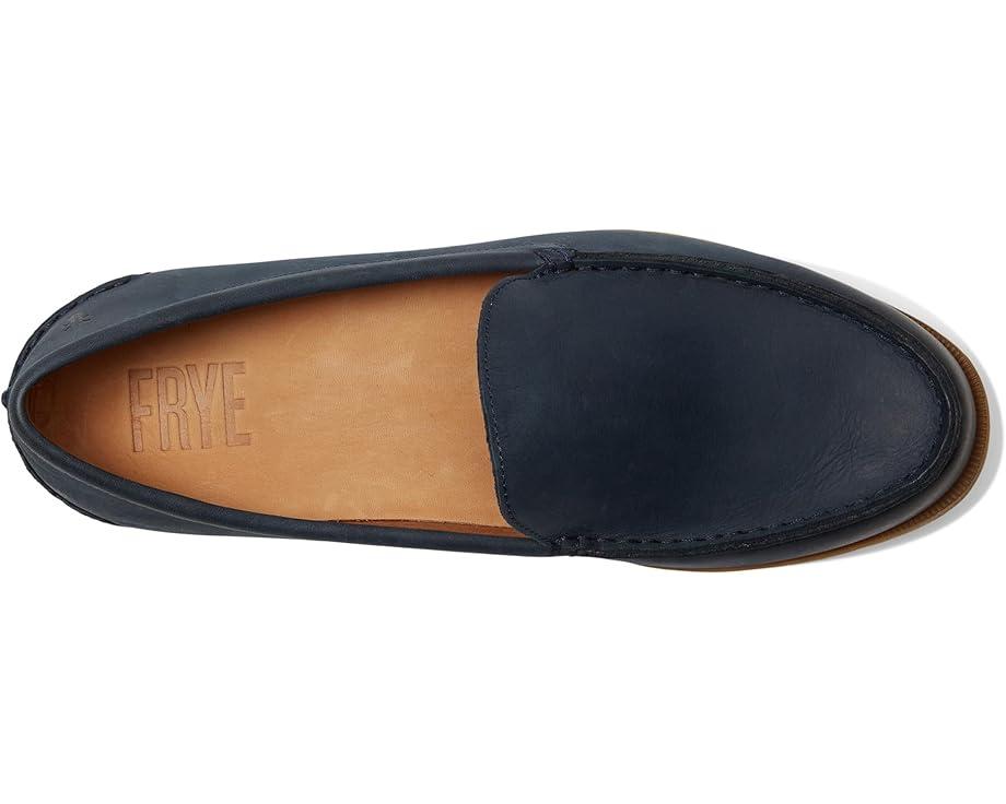 Men's Frye Mason Slip On Product Image