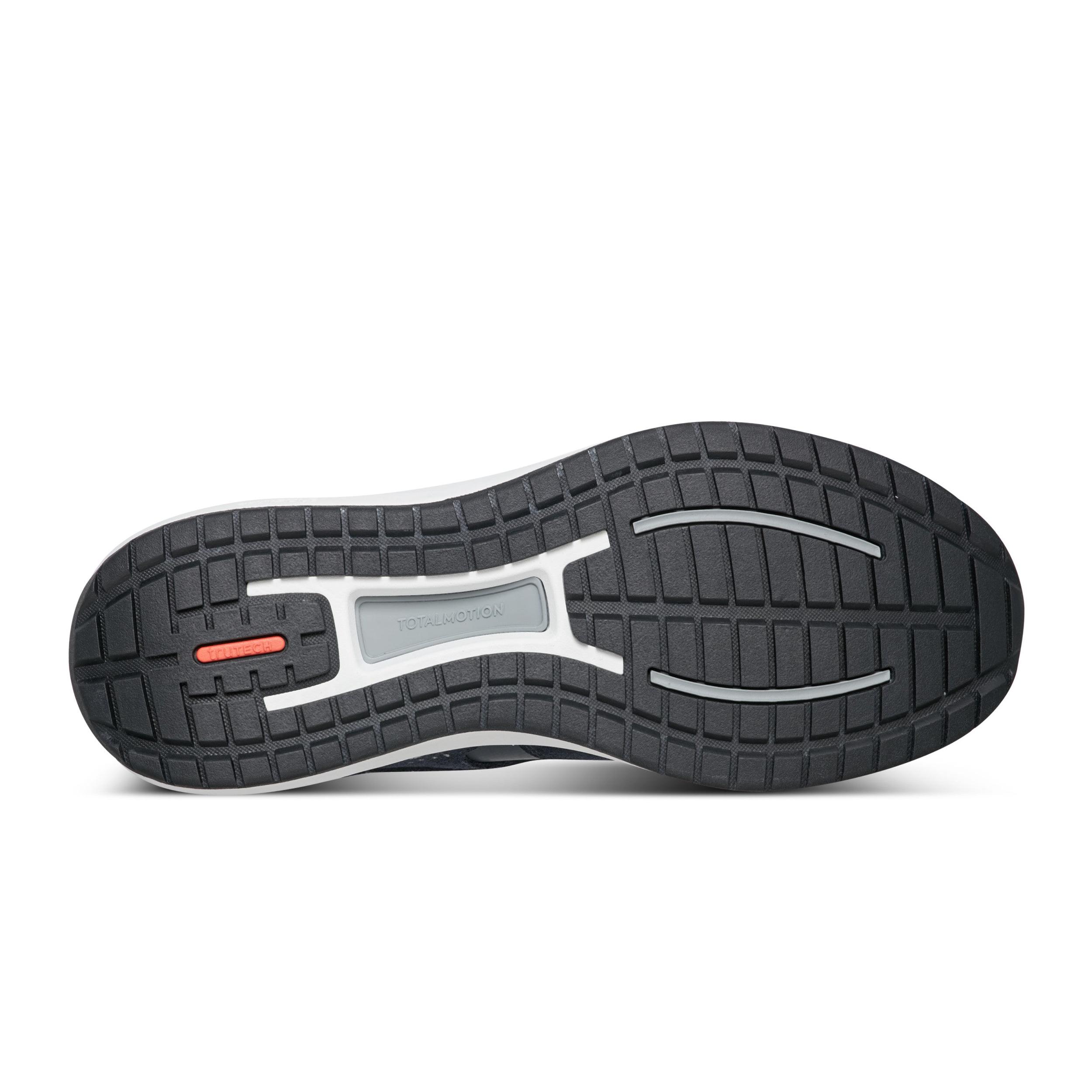 Men's Total Motion Tilman Lace-up Casual Sneakers Product Image