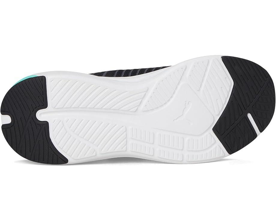 MSRP: $70(20% OFF) Product Image