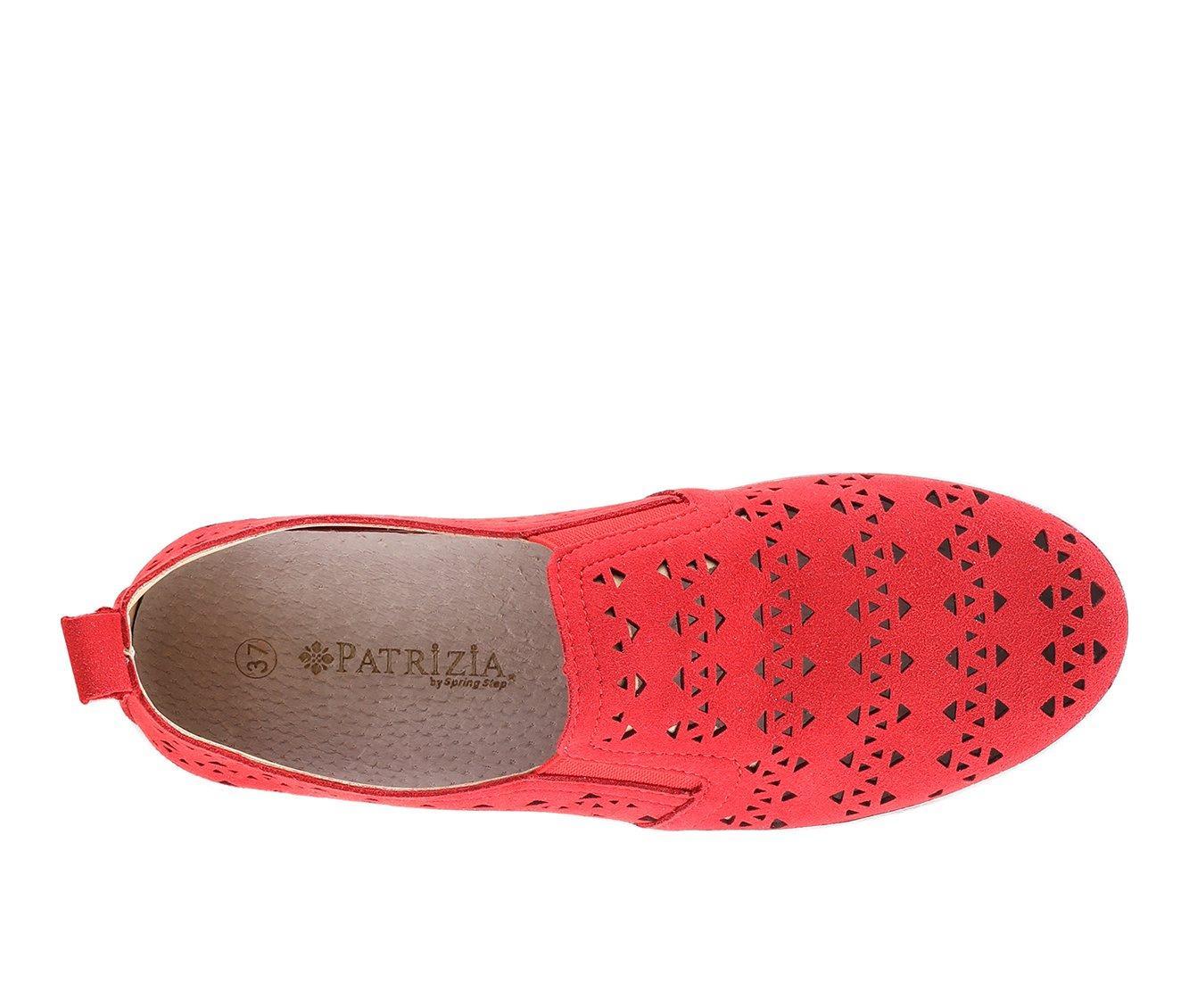 Women's Patrizia Angelita Platform Sneakers Product Image