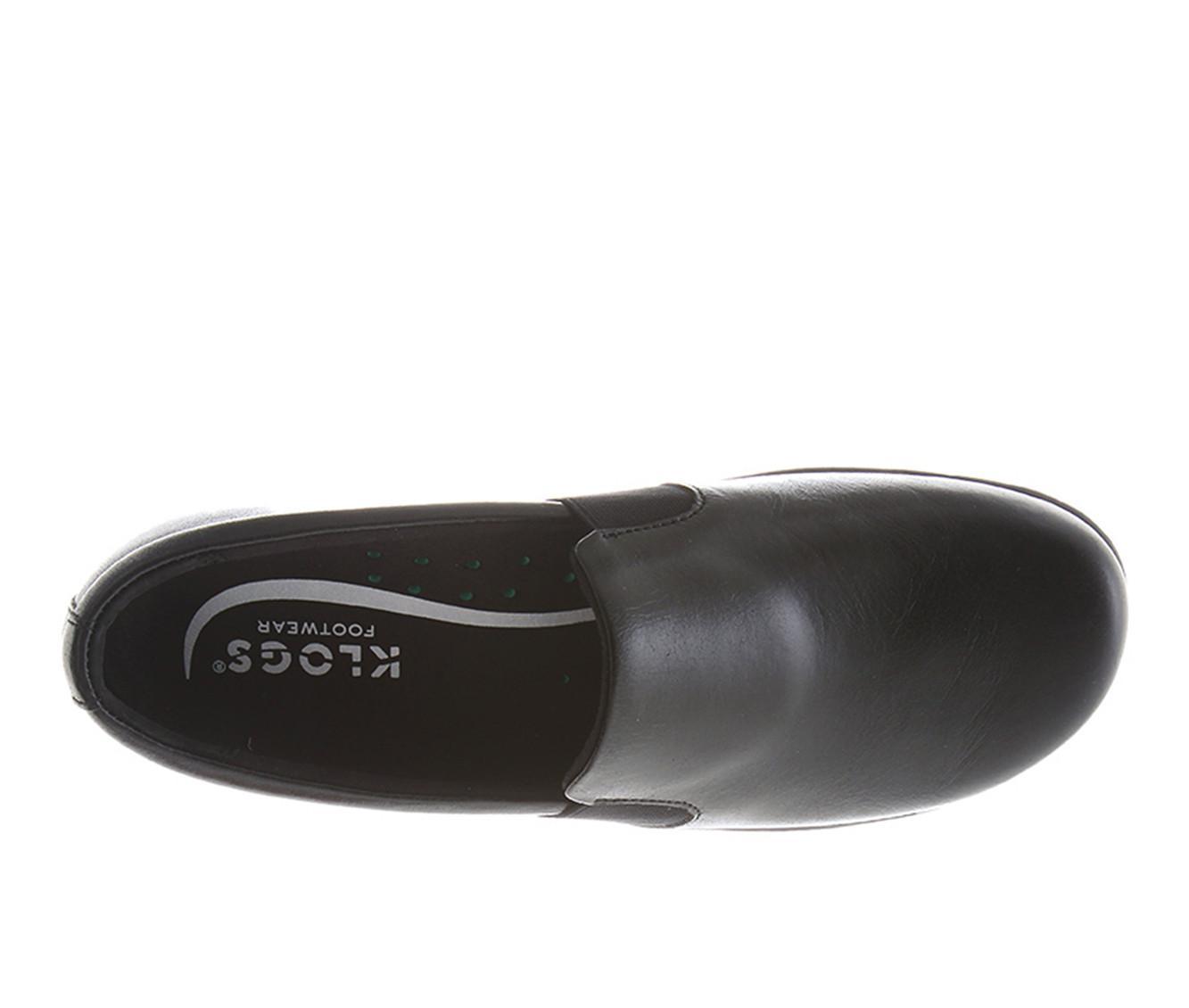 Women's KLOGS Footwear Maven Slip Resistant Shoes Product Image