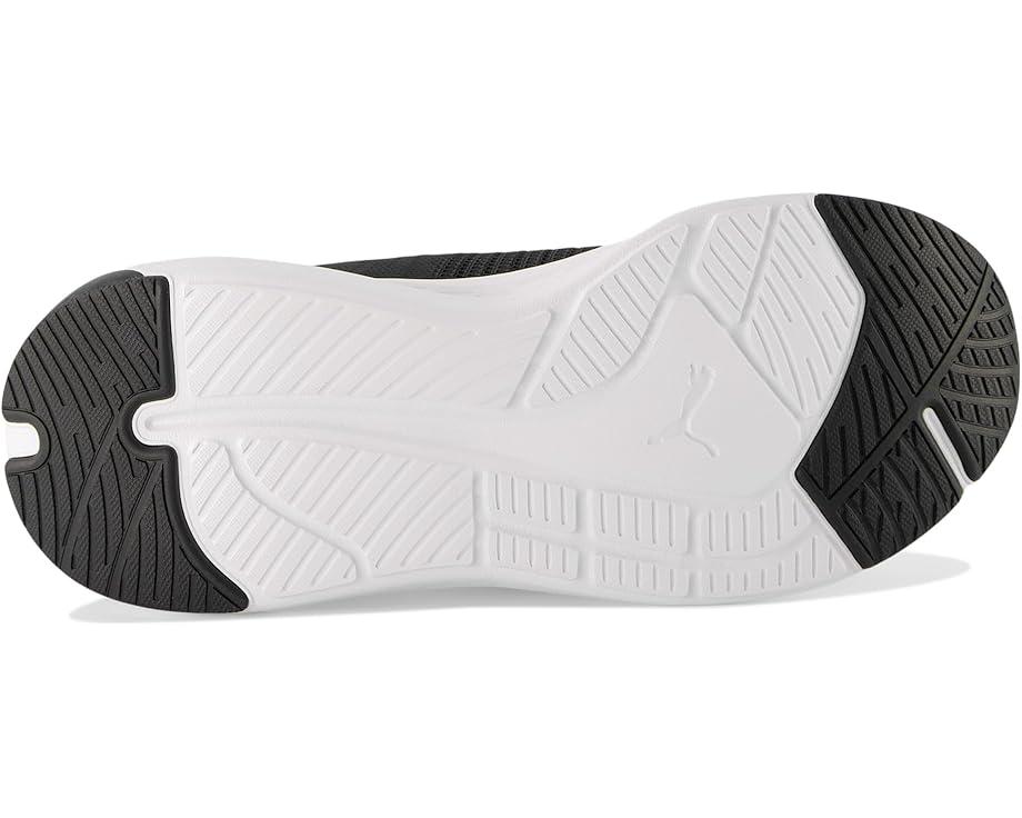 Women's PUMA Softride Symmetry Fuzion Running Shoes Product Image