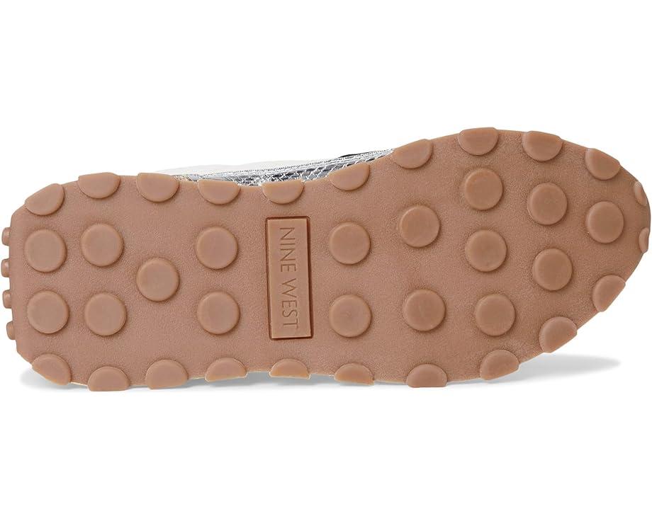 MSRP: $85(30% OFF) Product Image