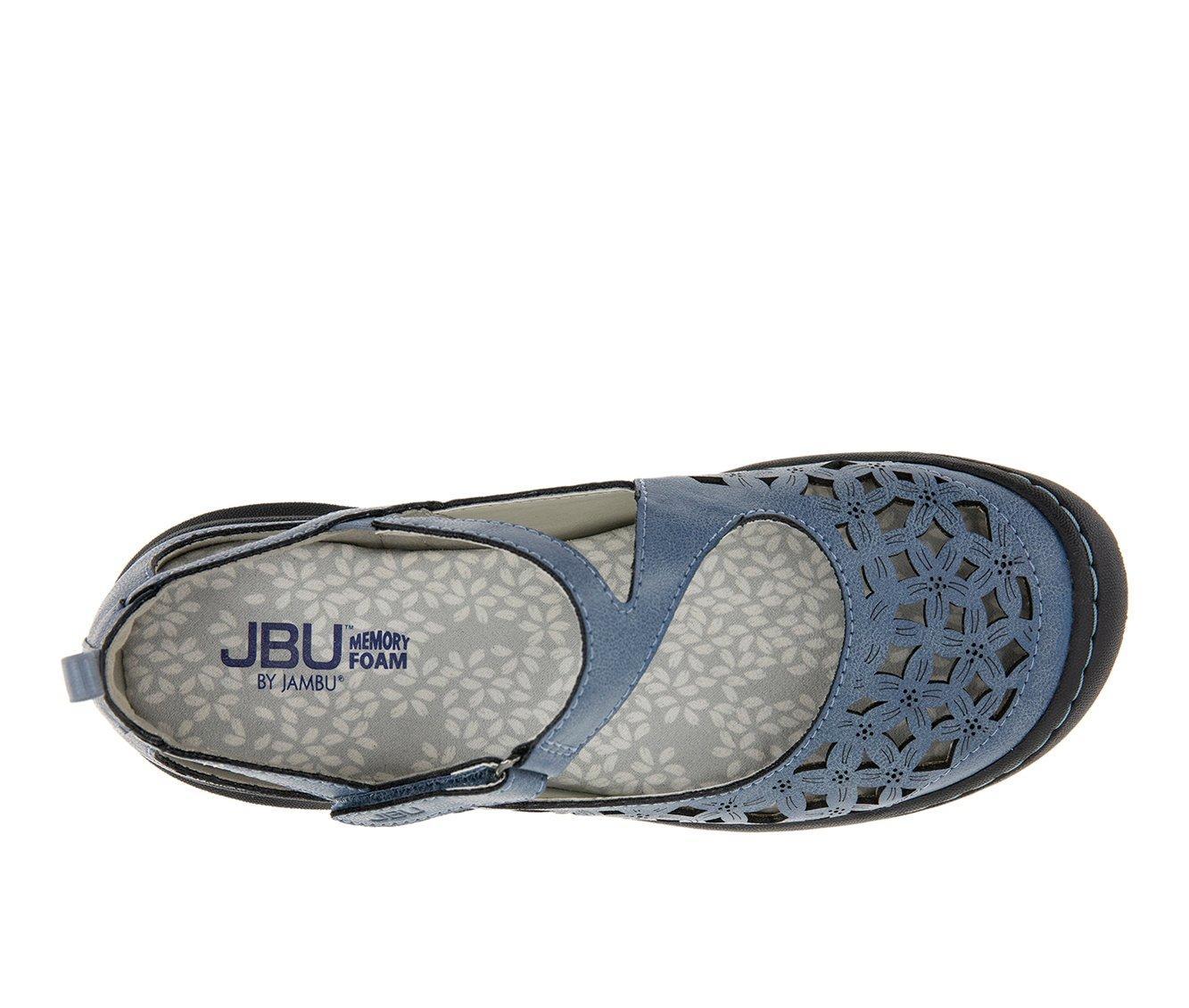 Women's JBU Bellerose Sandals Product Image
