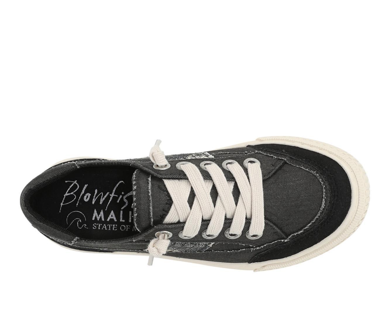 Women's Blowfish Malibu Alex Slip-on Sneakers Product Image