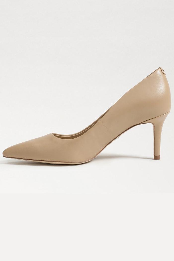 Sam Edelman Vienna Product Image