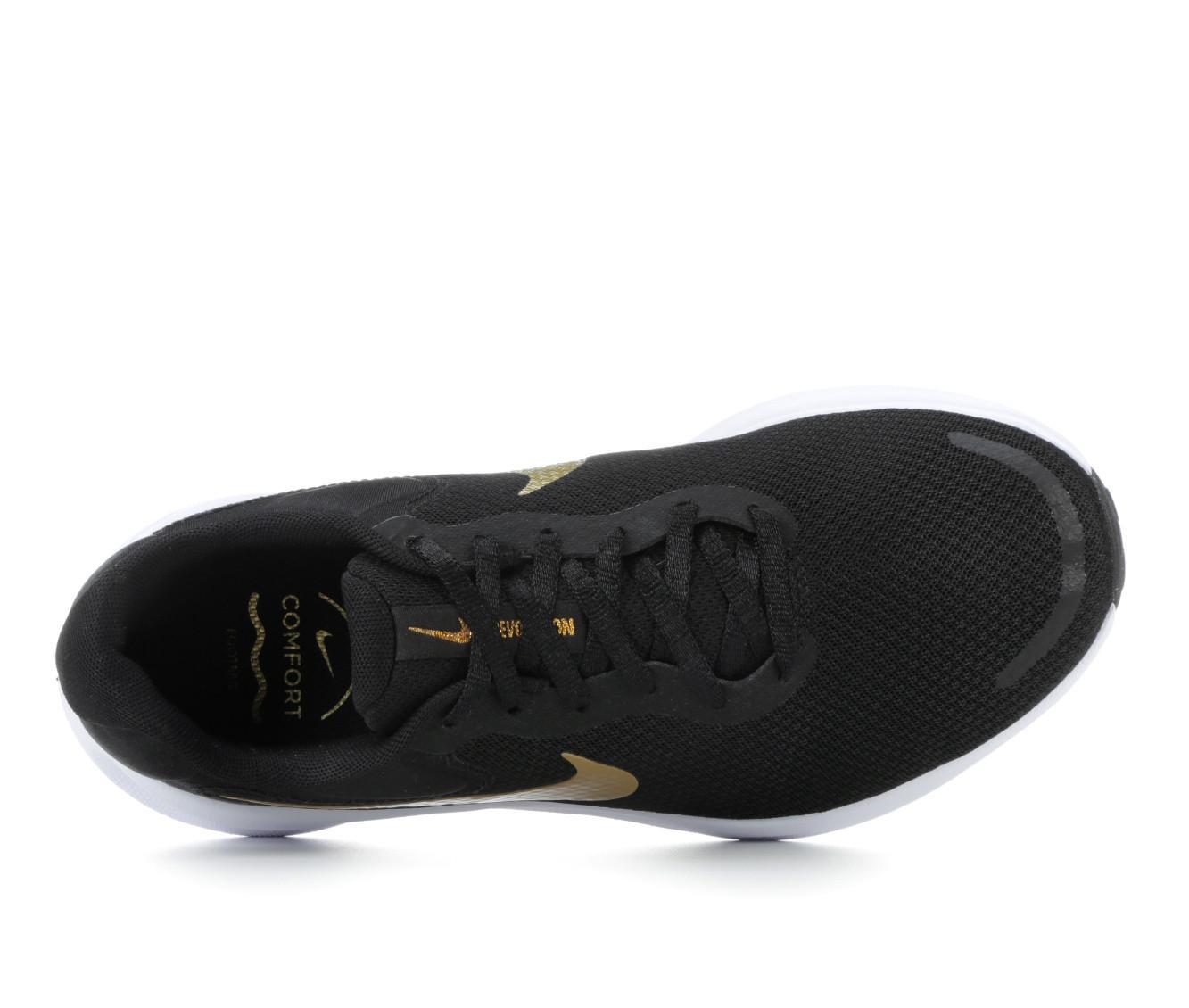 Women's Nike Revolution 7 Running Shoes Product Image