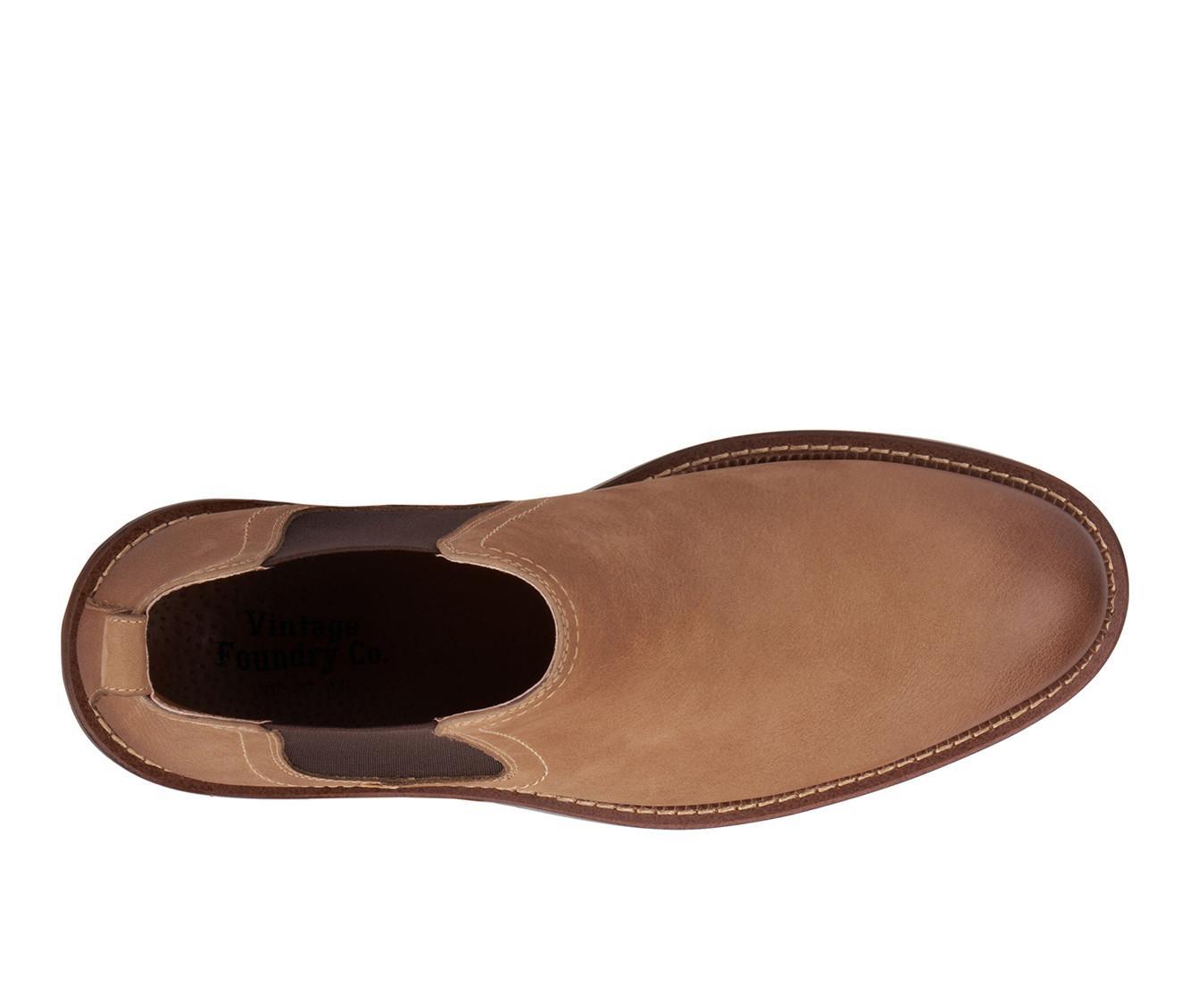 Men's Vintage Foundry Co Lyle Boots Product Image