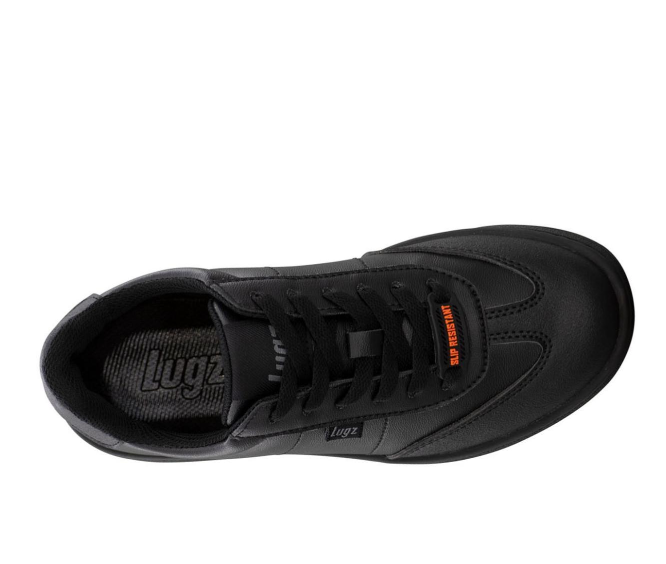 Women's Lugz Mesa SR Slip Resistant Shoes Product Image