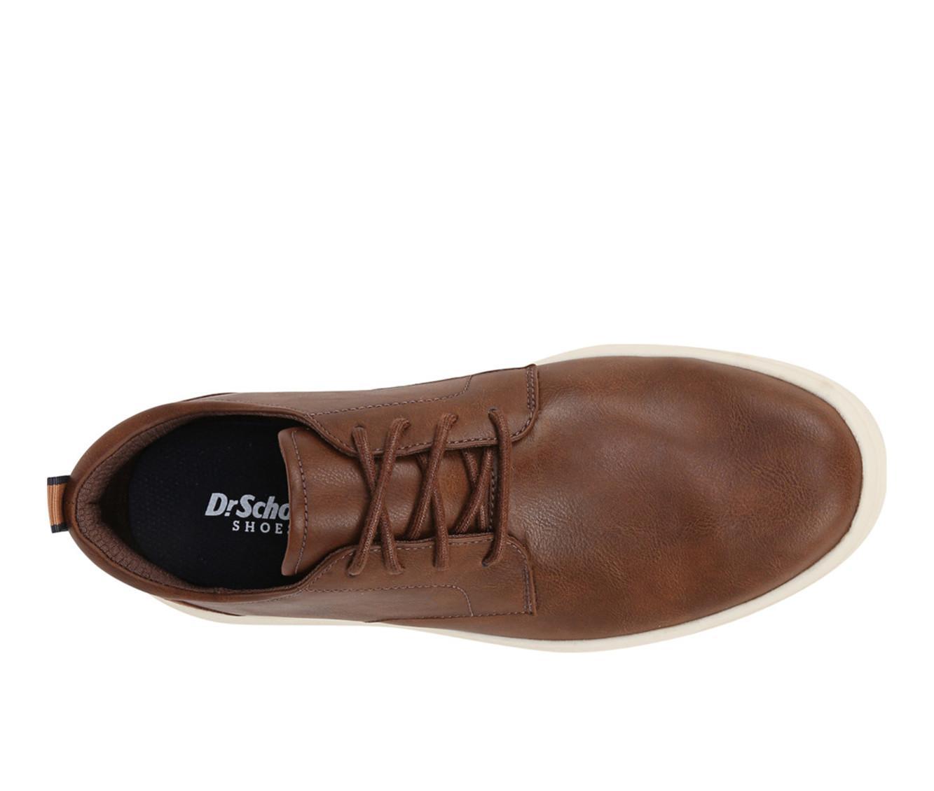 Men's Dr. Scholls Madison Men Oxfords Product Image