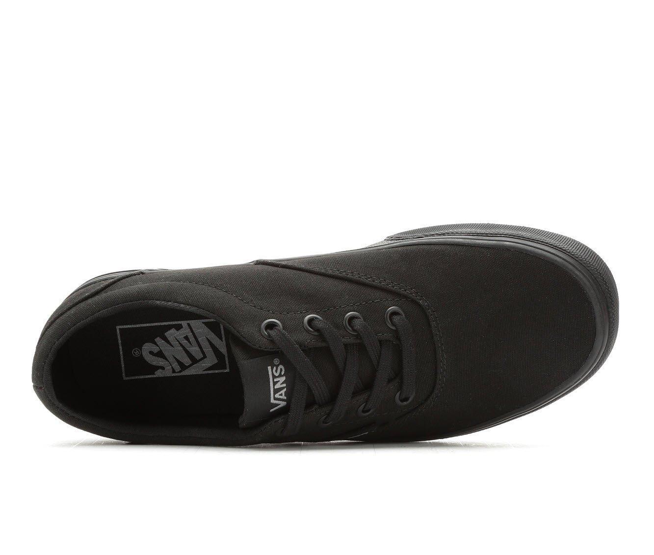Women's Vans Doheny Skate Shoes Product Image