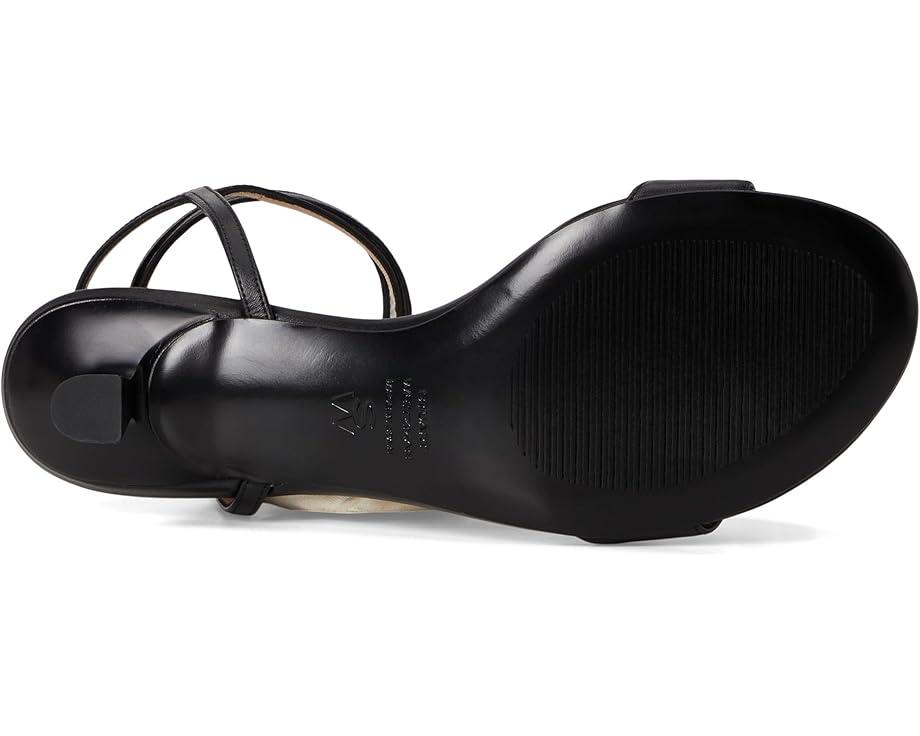 Nudist Block 50 Product Image