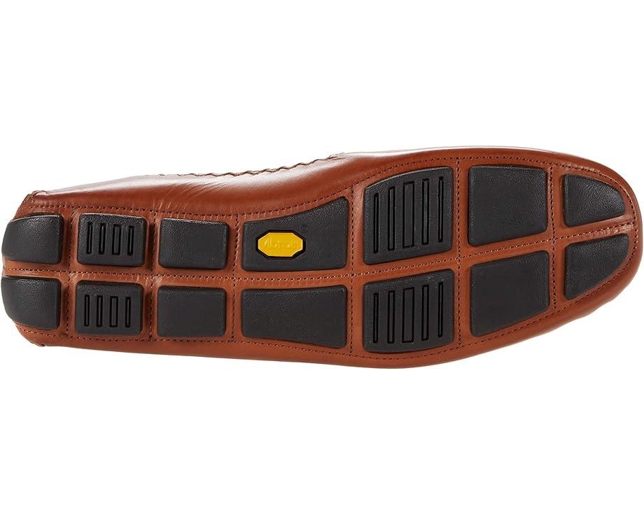 Men's Johnston & Murphy Collection Dayton Penny Loafer Product Image