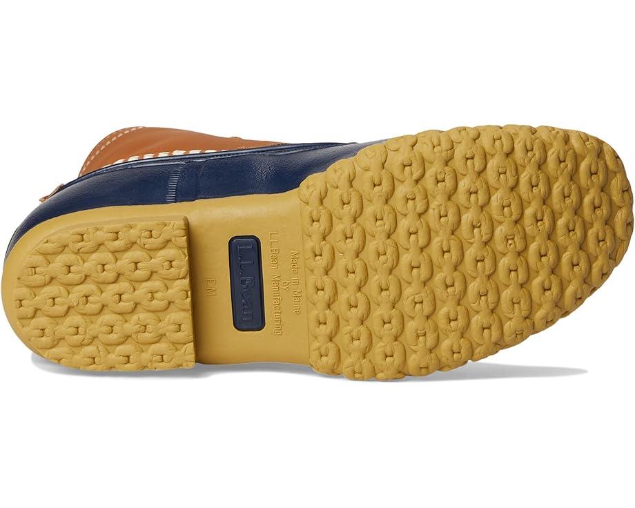 Bean Boot 8" Insulated Product Image