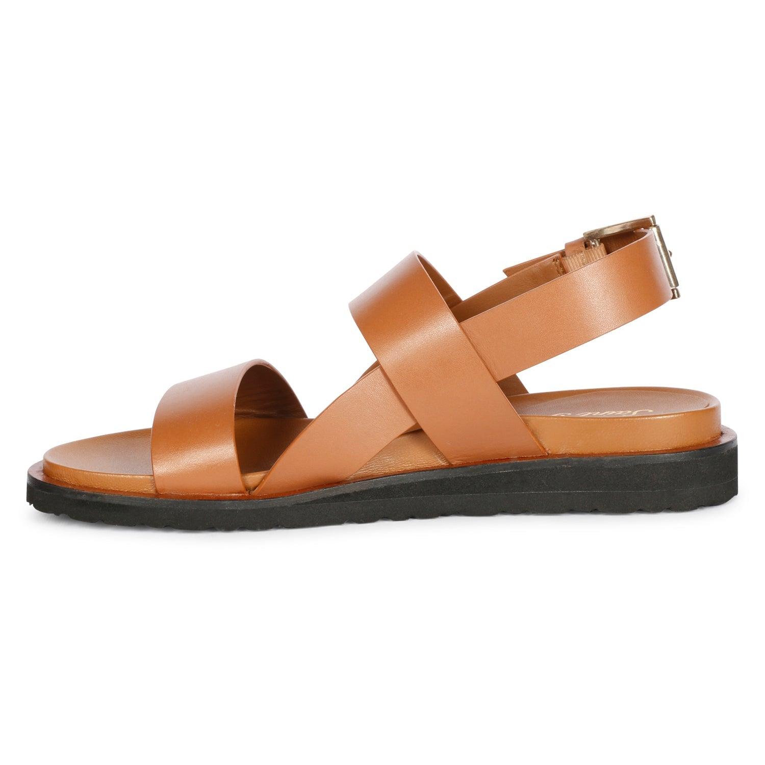 Saint G Sicily - Sandals Product Image