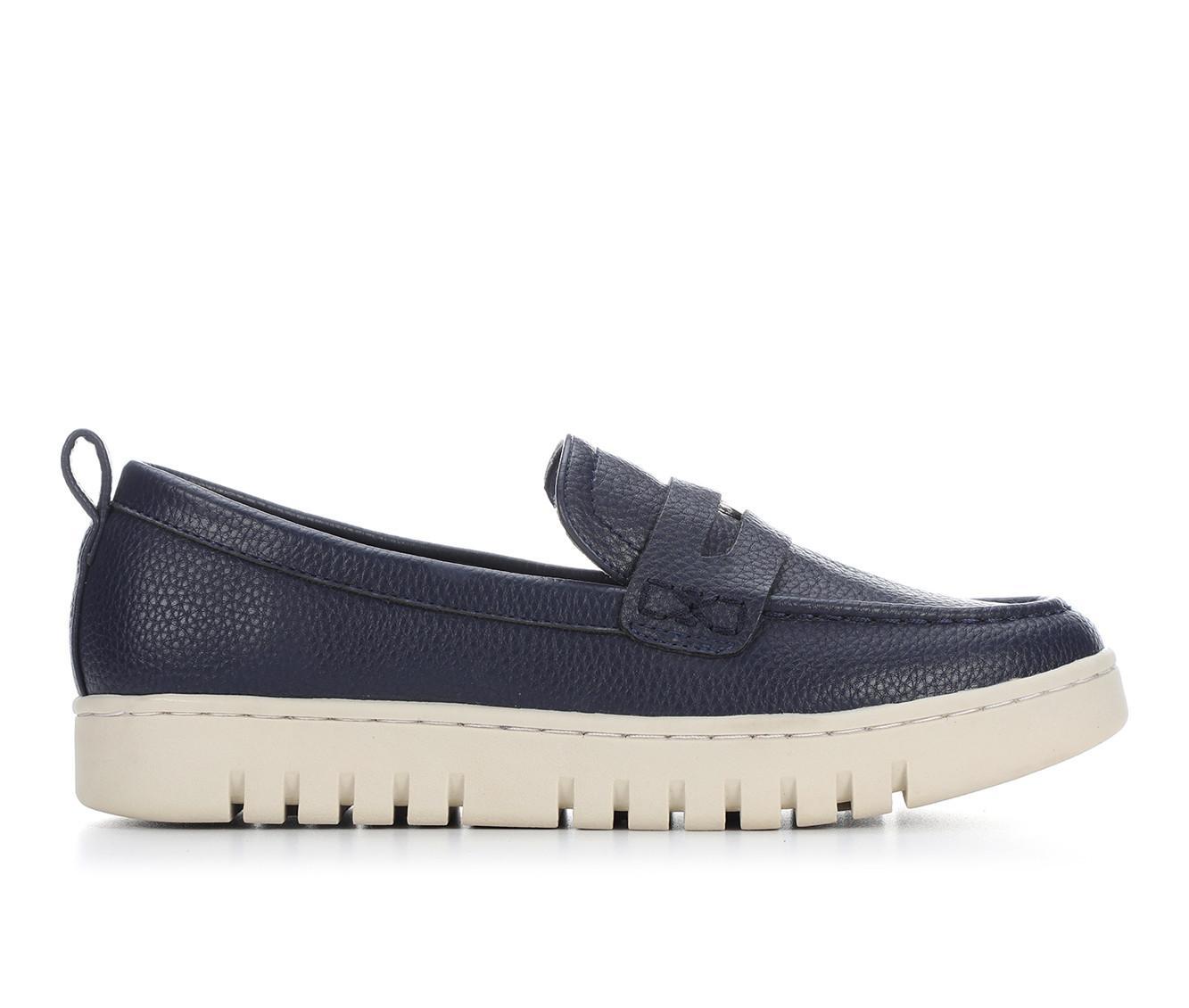 Women's Anne Klein Liv Casual Loafers Product Image