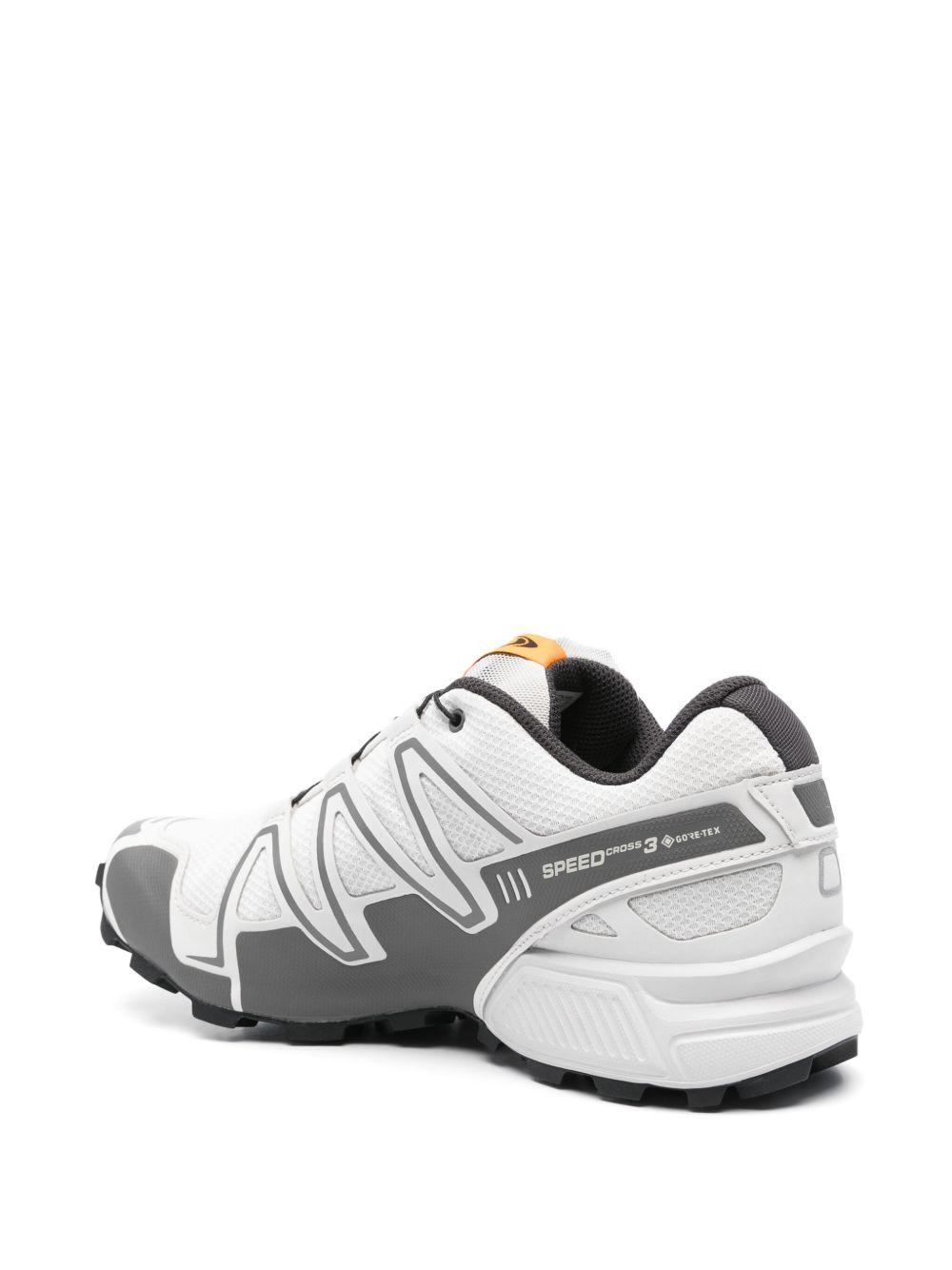 Speedcross 3 Gore-Tex sneakers Product Image