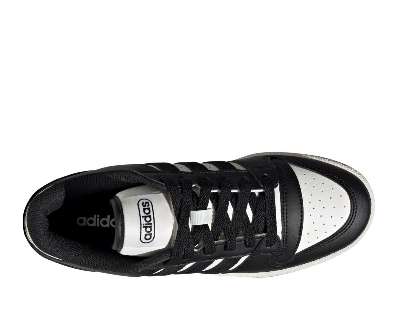 Women's Adidas Breakstart Sneakers Product Image