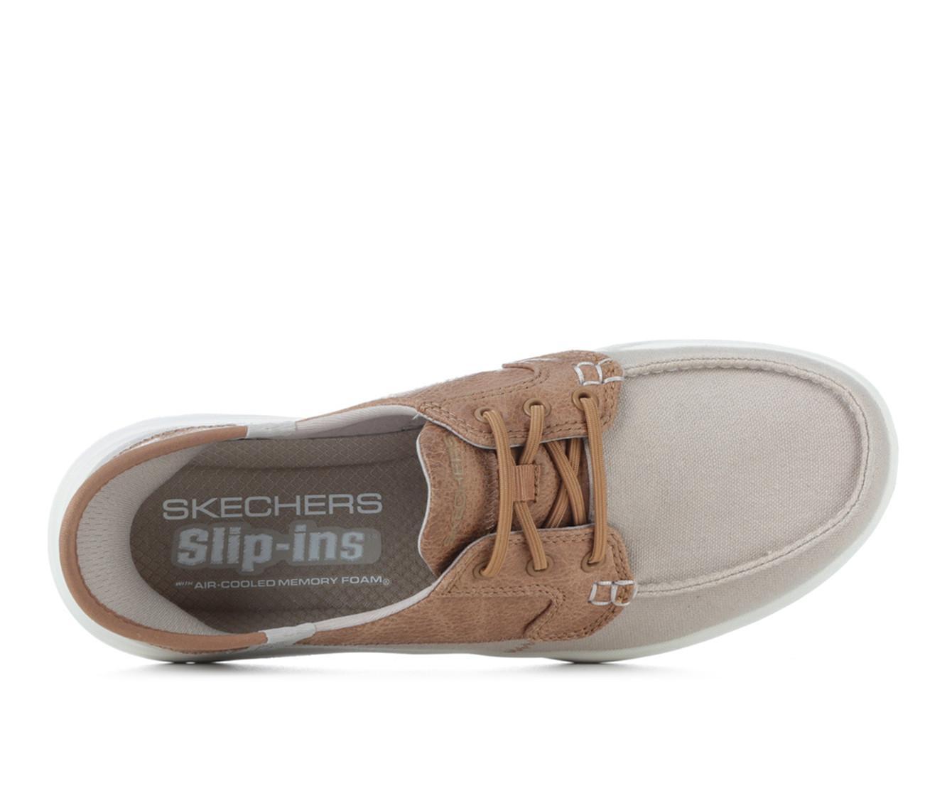 Women's Skechers Go On The Go Flex Palmilla 136536 Product Image