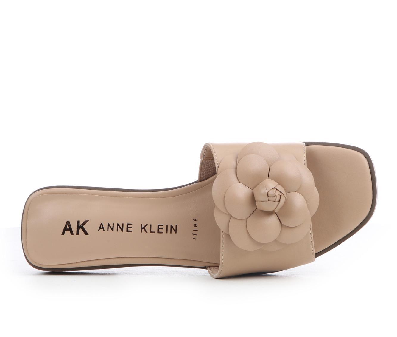 Women's Anne Klein Elowen Sandals Product Image