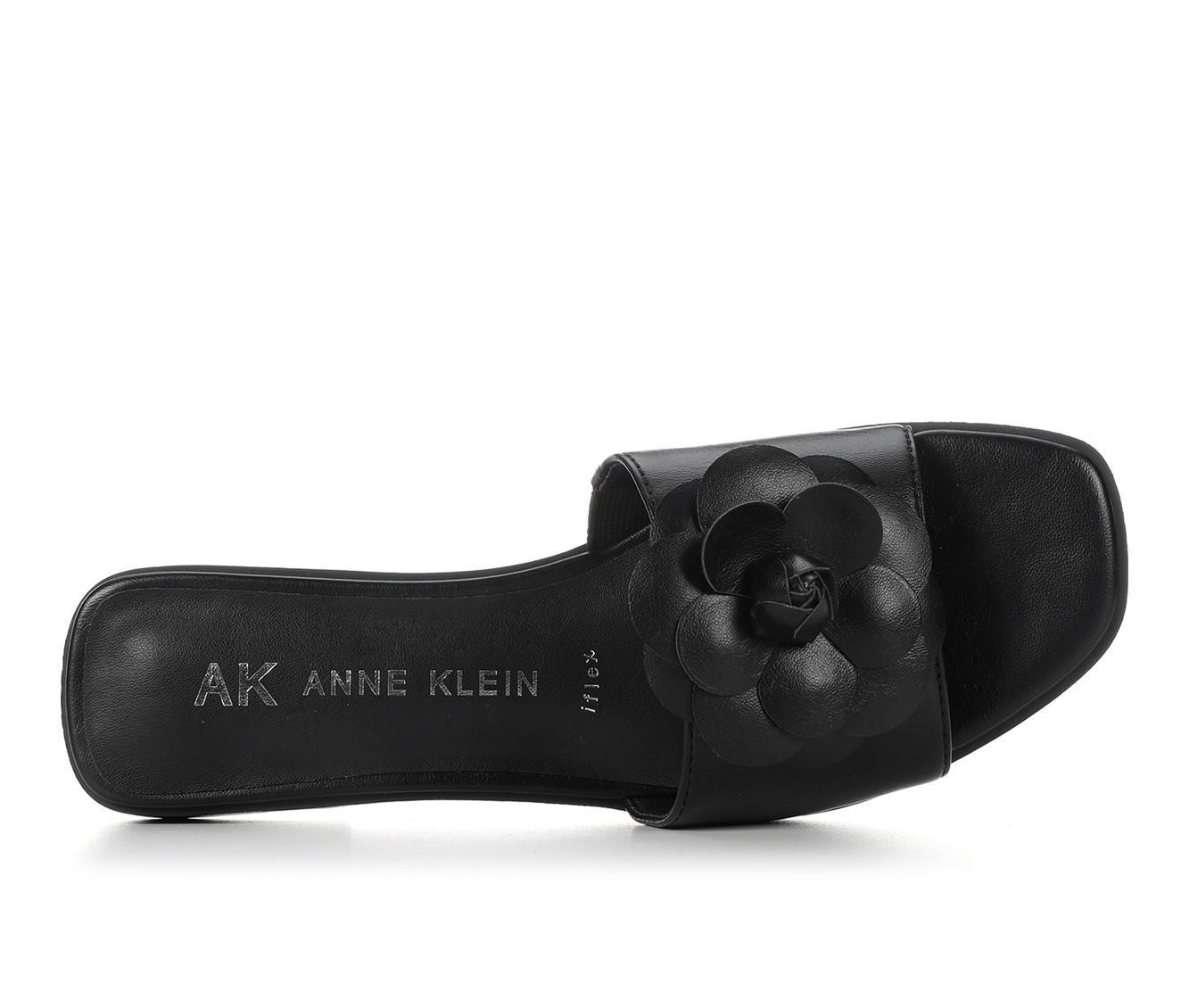 Women's Anne Klein Elowen Sandals Product Image