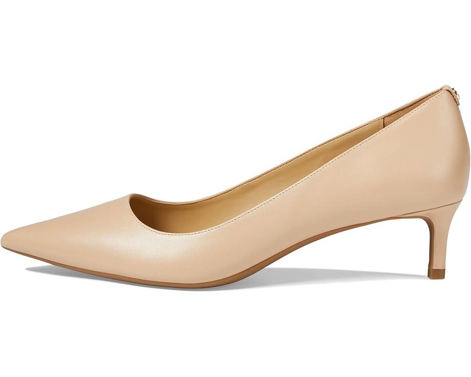 Women's MICHAEL Michael Kors Alina Flex Kitten Pump Product Image
