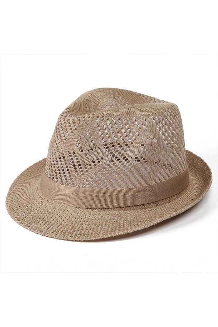 Fashion Summer Hat Product Image