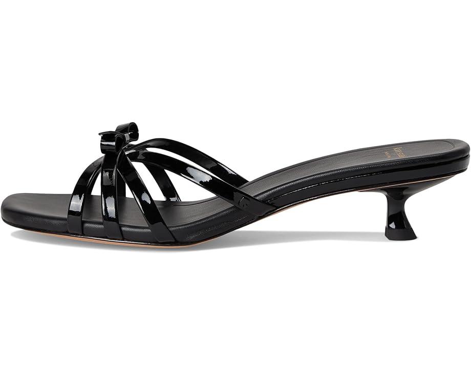 MSRP: $198(40% OFF) Product Image