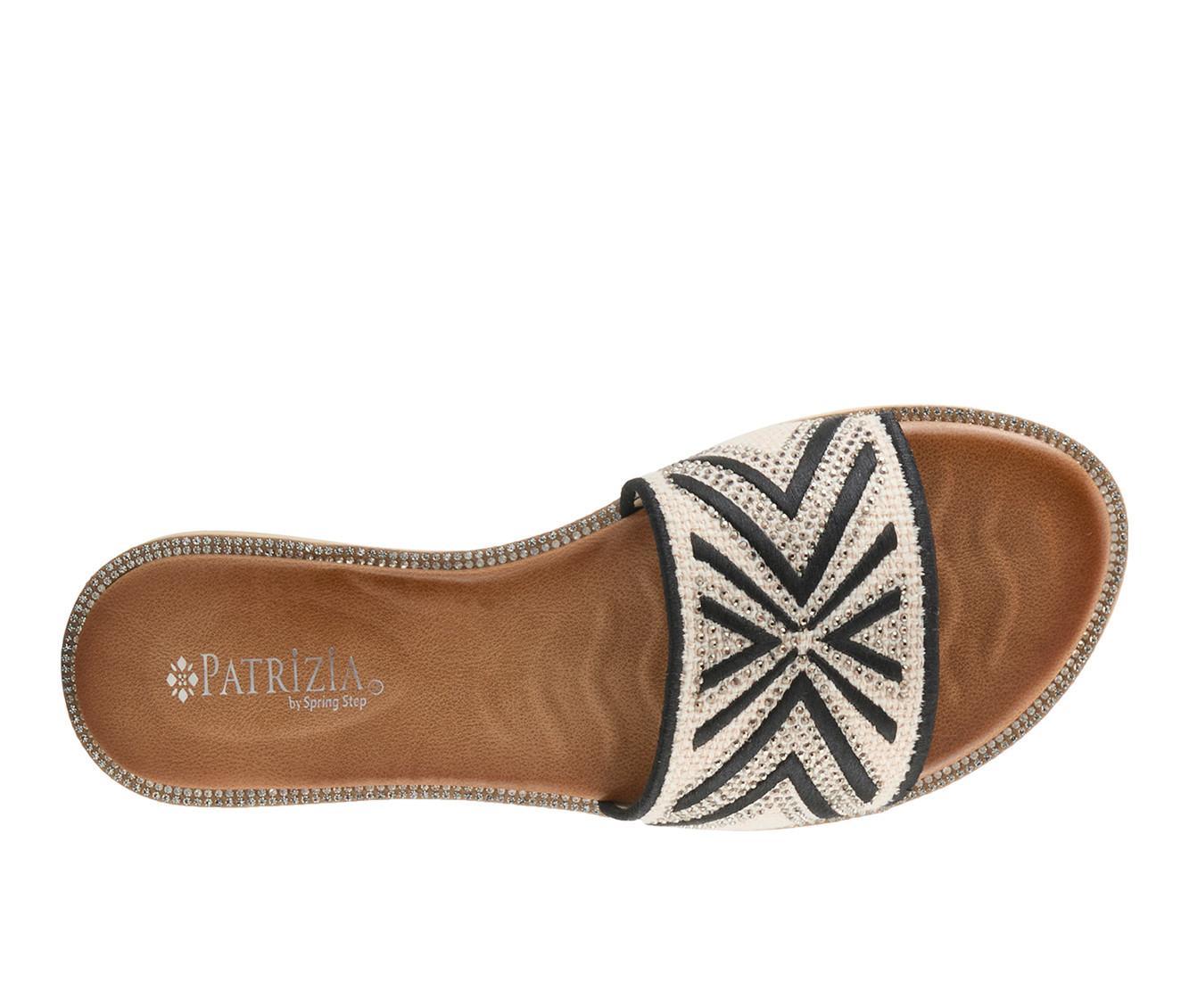 Women's Patrizia Mariam Sandals Product Image