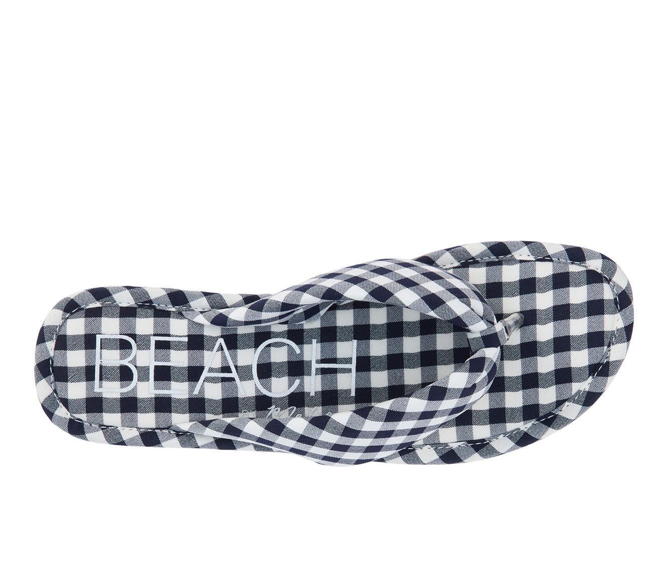 Women's Beach by Matisse Gidget Sandals Product Image