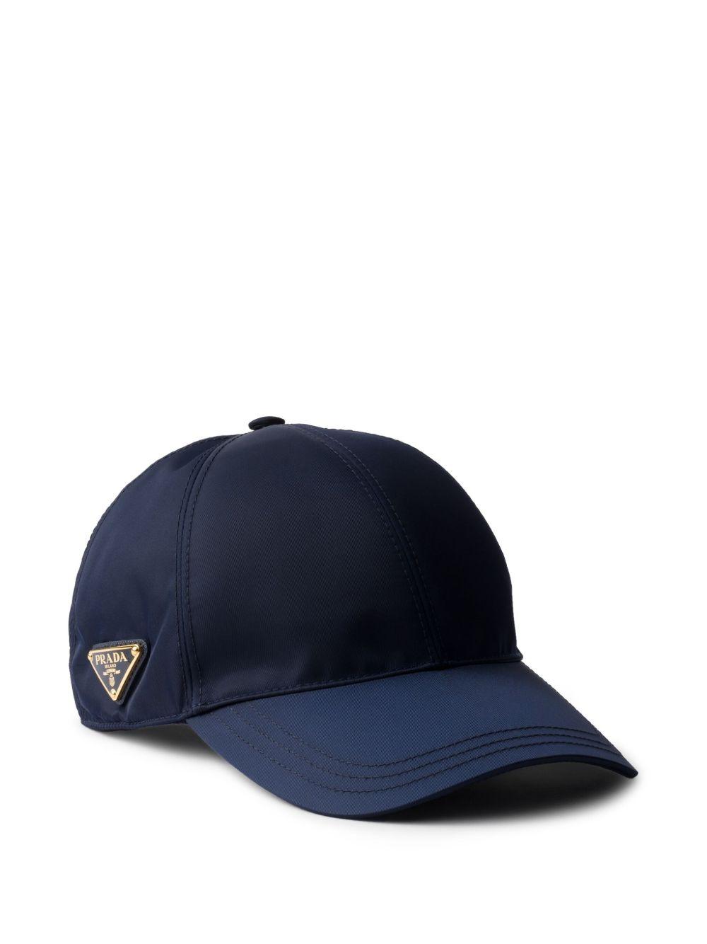 cotton baseball cap  Product Image